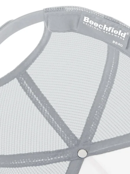 cappellino-trucker-personalizzato-beechfield-snapback-trucker-light-grey-light-grey-177.webp