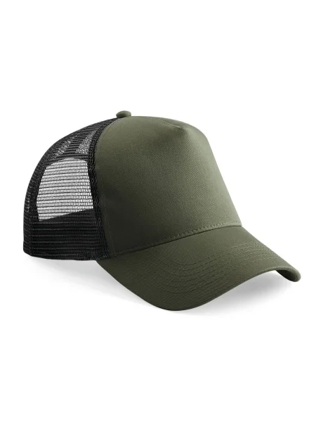 cappellino-trucker-personalizzato-beechfield-snapback-trucker-olive-green-black-178.webp
