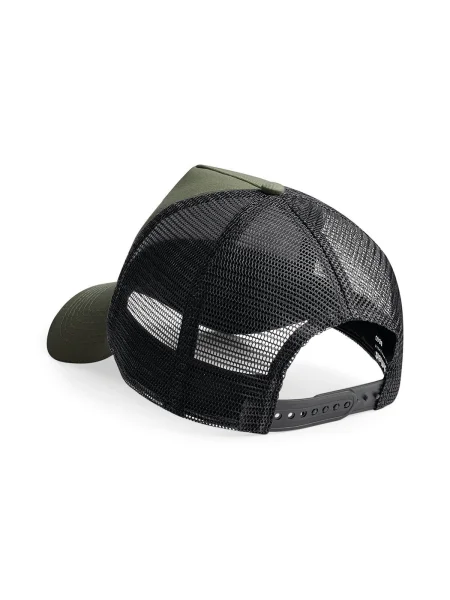 cappellino-trucker-personalizzato-beechfield-snapback-trucker-olive-green-black-179.webp