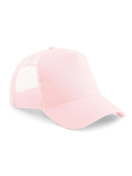cappellino-trucker-personalizzato-beechfield-snapback-trucker-pastel-pink-pastel-pink-186.webp