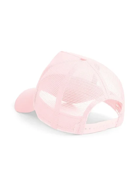 cappellino-trucker-personalizzato-beechfield-snapback-trucker-pastel-pink-pastel-pink-187.webp