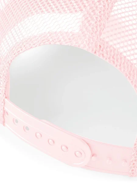cappellino-trucker-personalizzato-beechfield-snapback-trucker-pastel-pink-pastel-pink-188.webp