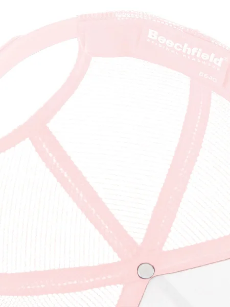 cappellino-trucker-personalizzato-beechfield-snapback-trucker-pastel-pink-pastel-pink-189.webp