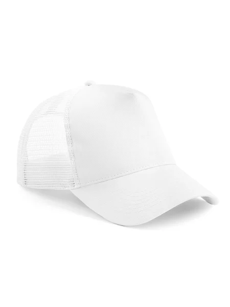 cappellino-trucker-personalizzato-beechfield-snapback-trucker-white-white-190.webp