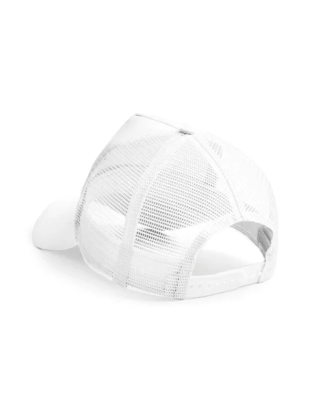 cappellino-trucker-personalizzato-beechfield-snapback-trucker-white-white-191.webp