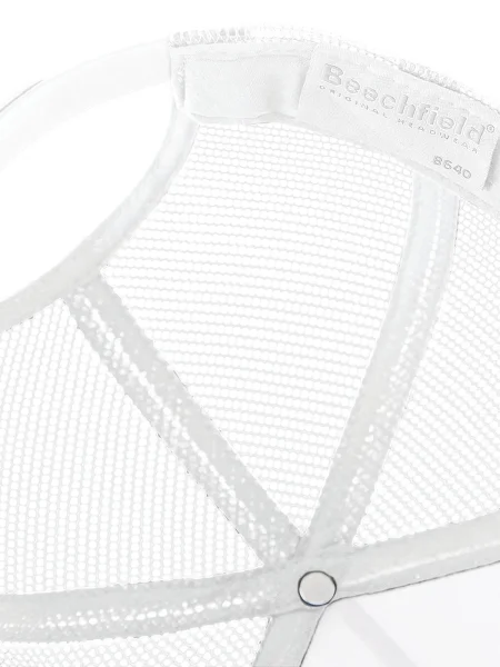 cappellino-trucker-personalizzato-beechfield-snapback-trucker-white-white-193.webp