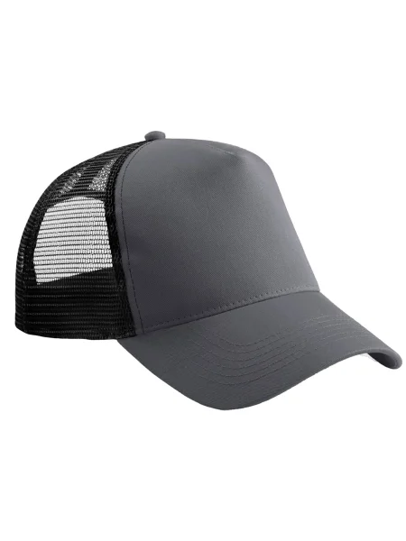 cappellino-trucker-personalizzato-beechfield-snapback-trucker-white-white-195.webp