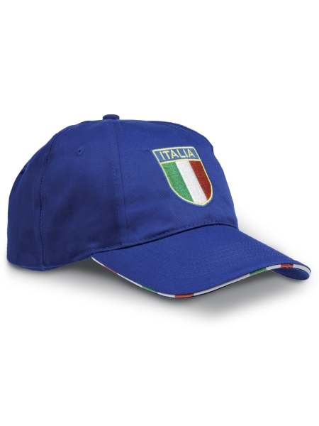 3_cappellini-personalizzati-economici-con-tricolore-stampasi.jpg