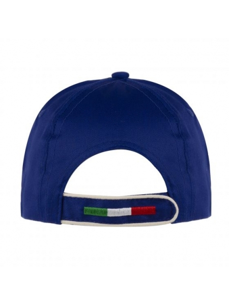 cappellino-con-scudetto-italia-blu.jpg
