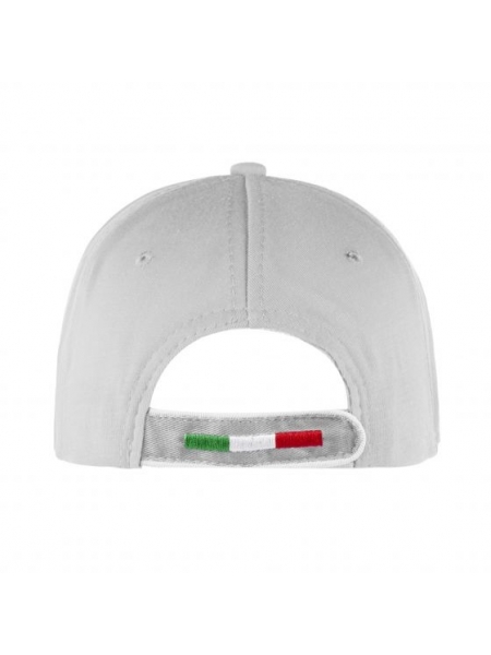 10_cappellino-6-pannelli-con-bandiera-italiana.jpg