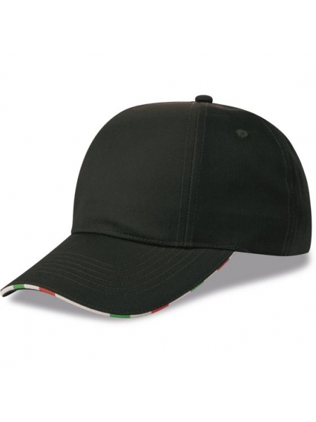 cappellino-6-pannelli-con-bandiera-italiana-nero.jpg