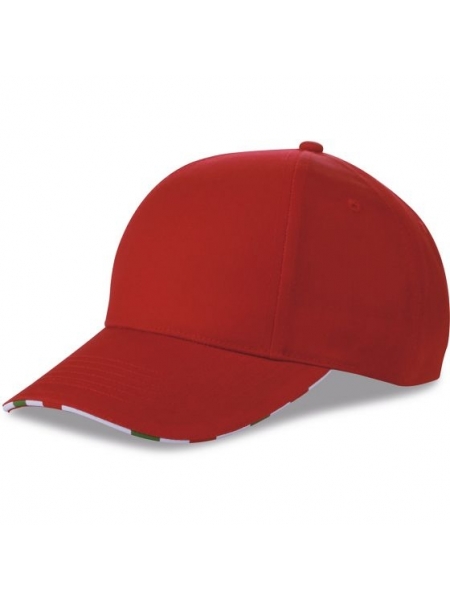 cappellino-6-pannelli-con-bandiera-italiana-rosso.jpg
