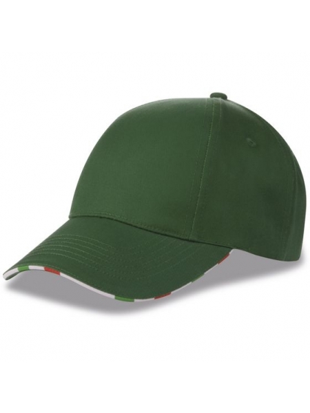 cappellino-6-pannelli-con-bandiera-italiana-verde.jpg