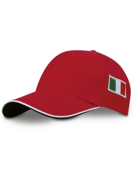 cappellino-5-pannelli-con-bandiera-italiana-rosso.jpg