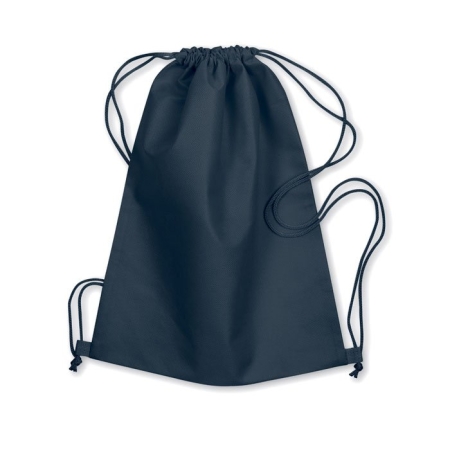 13_zaino-in-tnt-80-gr-con-cordoncino-dark-navy.jpg