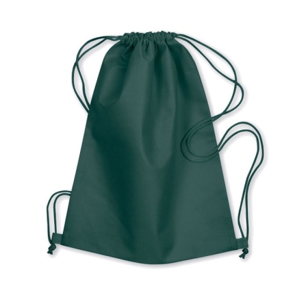 14_zaino-in-tnt-80-gr-con-cordoncino-verde-scuro.jpg