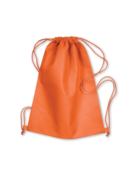 zaino-in-tnt-80-gr-con-cordoncino-arancio.jpg