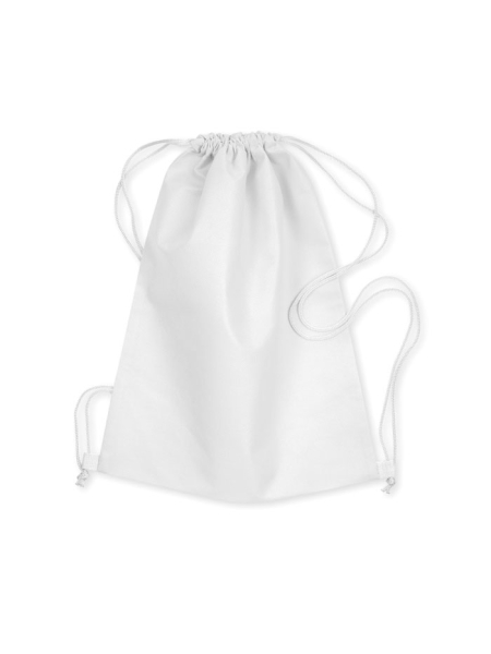 zaino-in-tnt-80-gr-con-cordoncino-bianco.jpg