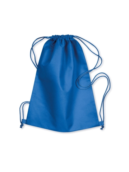 zaino-in-tnt-80-gr-con-cordoncino-blu-royal.jpg
