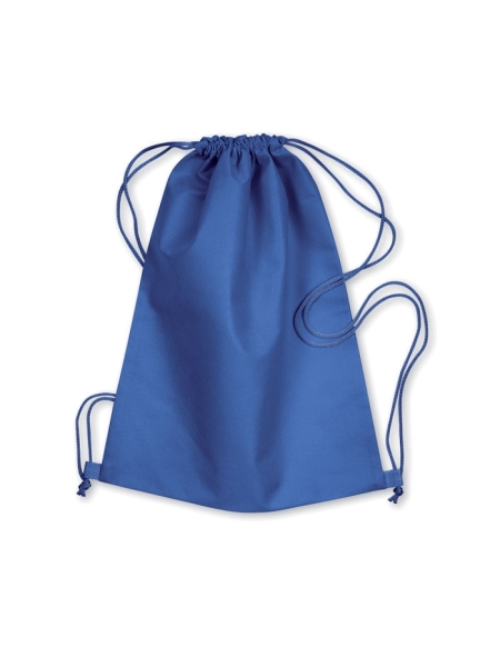 zaino-in-tnt-80-gr-con-cordoncino-blu.jpg