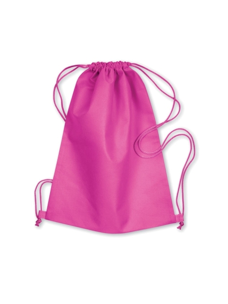 zaino-in-tnt-80-gr-con-cordoncino-fucsia.jpg