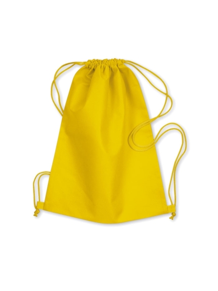 zaino-in-tnt-80-gr-con-cordoncino-giallo.jpg