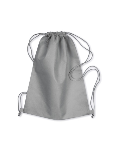 zaino-in-tnt-80-gr-con-cordoncino-grigio.jpg