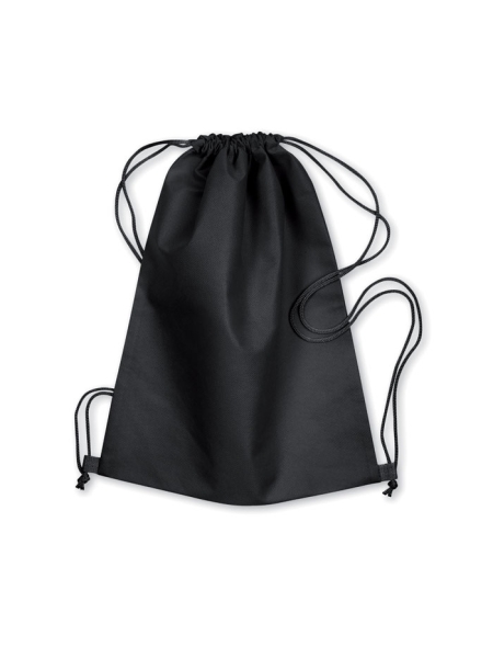 zaino-in-tnt-80-gr-con-cordoncino-nero.jpg