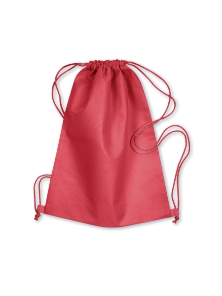 zaino-in-tnt-80-gr-con-cordoncino-rosso.jpg