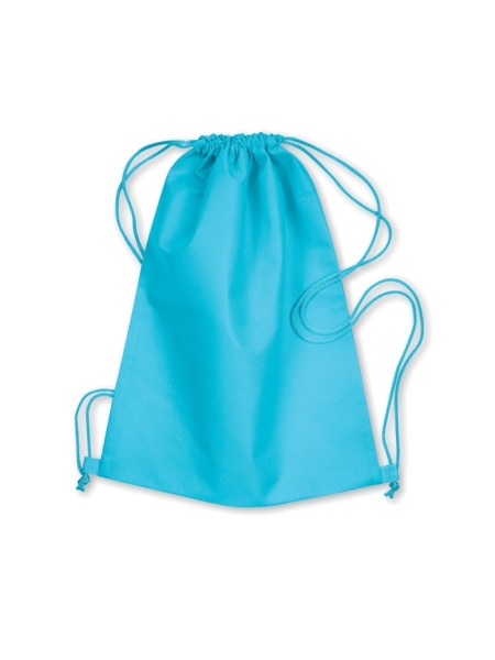 zaino-in-tnt-80-gr-con-cordoncino-turchese.jpg
