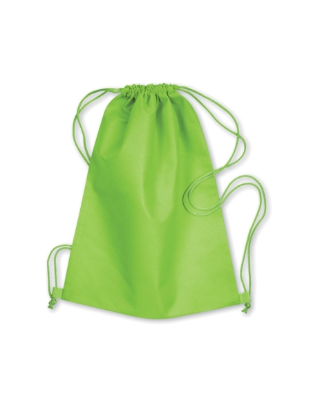 zaino-in-tnt-80-gr-con-cordoncino-verde-lime.jpg