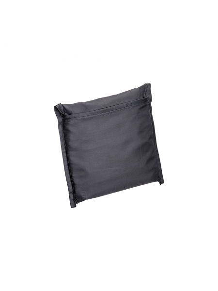 10_borsa-shopper-richiudibile-bustina-38x40-cm.jpg