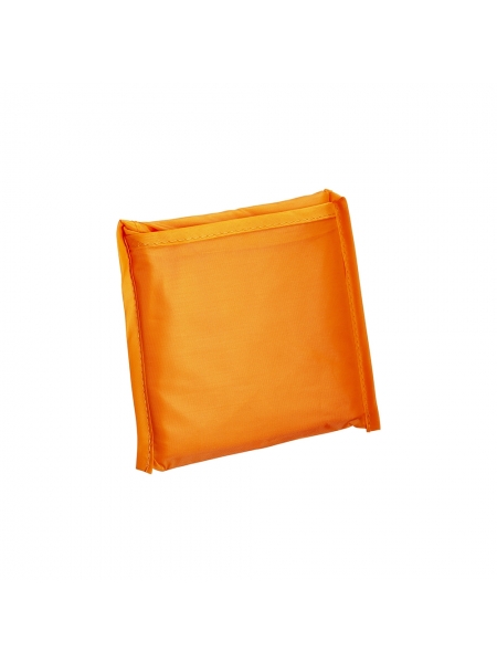 7_borsa-shopper-richiudibile-bustina-38x40-cm.jpg