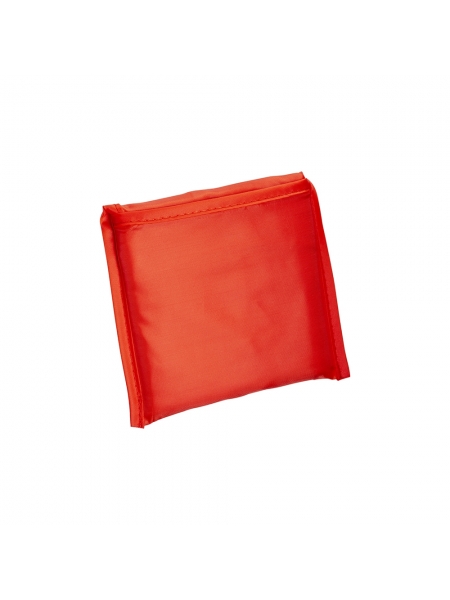 8_borsa-shopper-richiudibile-bustina-38x40-cm.jpg