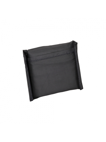 9_borsa-shopper-richiudibile-bustina-38x40-cm.jpg