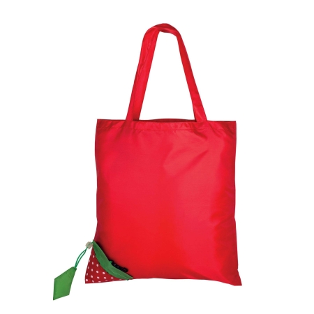 1_shopper-richiudibili-a-forma-fragola-con-logo-stampasi-it.jpg