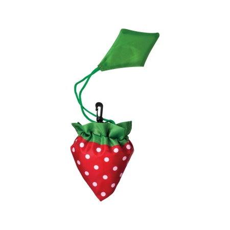 3_shopper-richiudibili-a-forma-fragola-con-logo-stampasi-it.jpg
