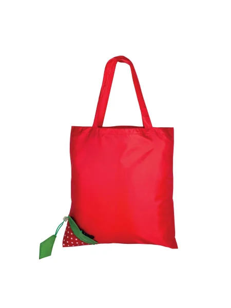 shopper-in-poliestere-personalizzata-fie-03-rosso-2.webp