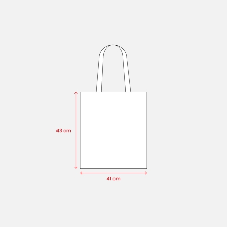 shopper-richiudibili-a-forma-fragola-con-logo-stampasi-it.jpg