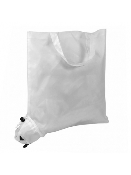 B_o_Borsa-shopper-richiudibile-forma-arancia--mora-o-limone-Bianco-e-nero_1.jpg