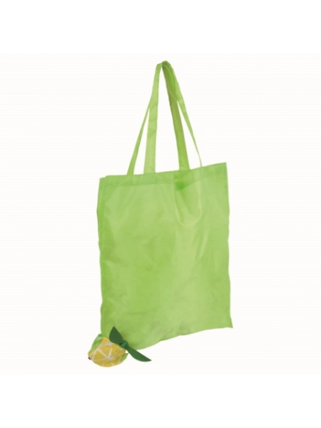 B_o_Borsa-shopper-richiudibile-forma-arancia--mora-o-limone-Verde-Lime_1.jpg