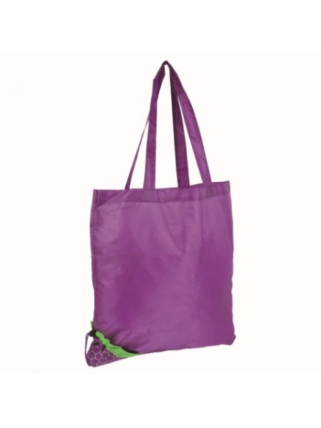 B_o_Borsa-shopper-richiudibile-forma-arancia--mora-o-limone-Viola_1.jpg