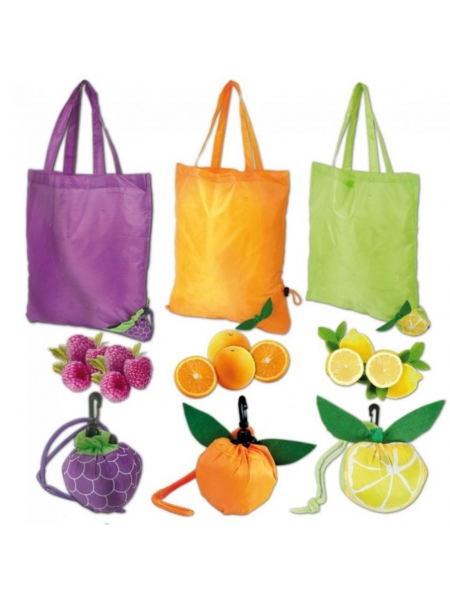 B_o_Borsa-shopper-richiudibile-forma-arancia_-mora-o-limone-1_1.jpg