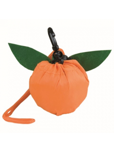 B_o_Borsa-shopper-richiudibile-forma-arancia_-mora-o-limone-4_1.jpg
