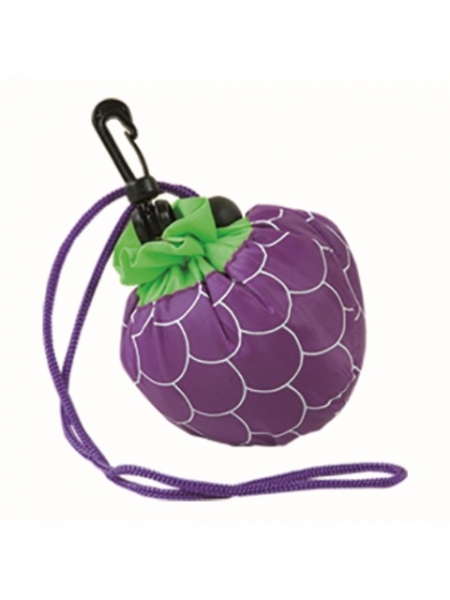 B_o_Borsa-shopper-richiudibile-forma-arancia_-mora-o-limone-6_1.jpg
