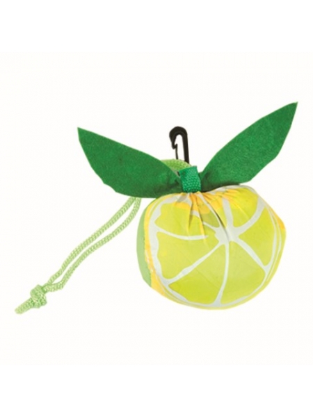 B_o_Borsa-shopper-richiudibile-forma-arancia_-mora-o-limone-8_1.jpg