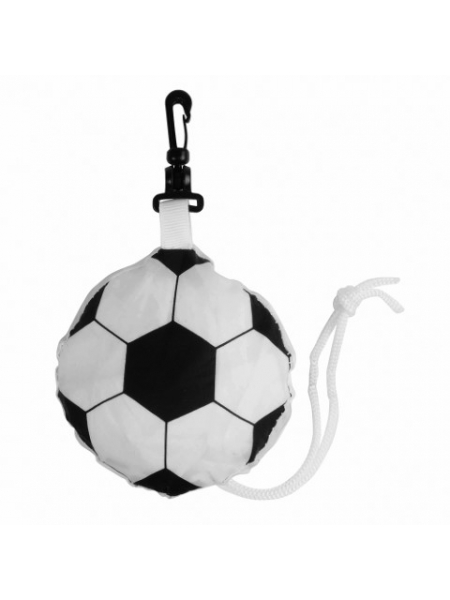 B_o_Borsa-shopper-richiudibile-forma-arancia_-mora-o-limone-9_1.jpg