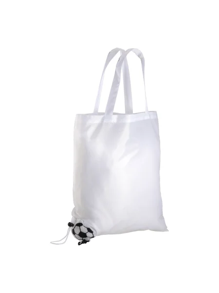 shopper-personalizzate-richiudibili-in-poliestere-clusone-01-bianco-13.webp