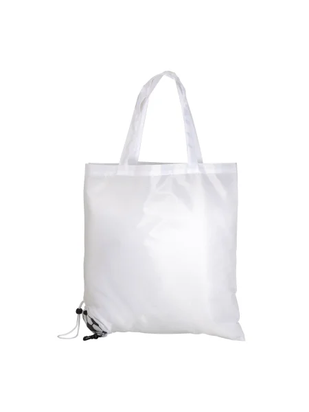shopper-personalizzate-richiudibili-in-poliestere-clusone-01-bianco-14.webp
