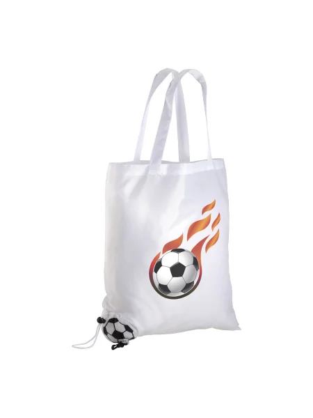 shopper-personalizzate-richiudibili-in-poliestere-clusone-01-bianco-16.webp
